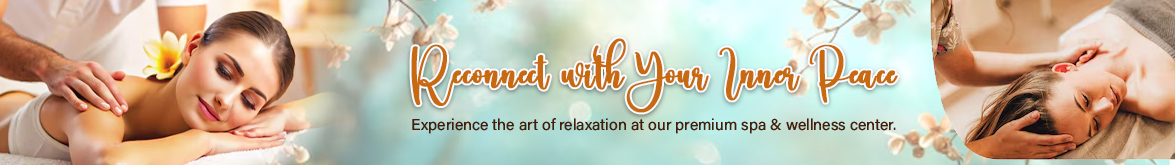 Spa & Massages banner jpg.jpg